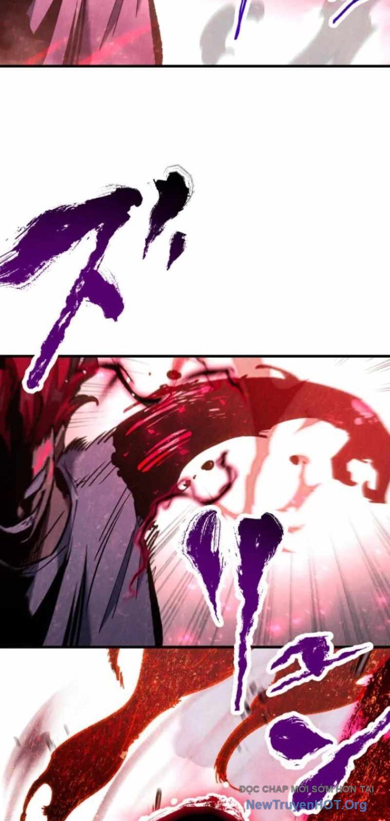 Thức Tỉnh Vô Hạn Chapter 6 - Trang 2