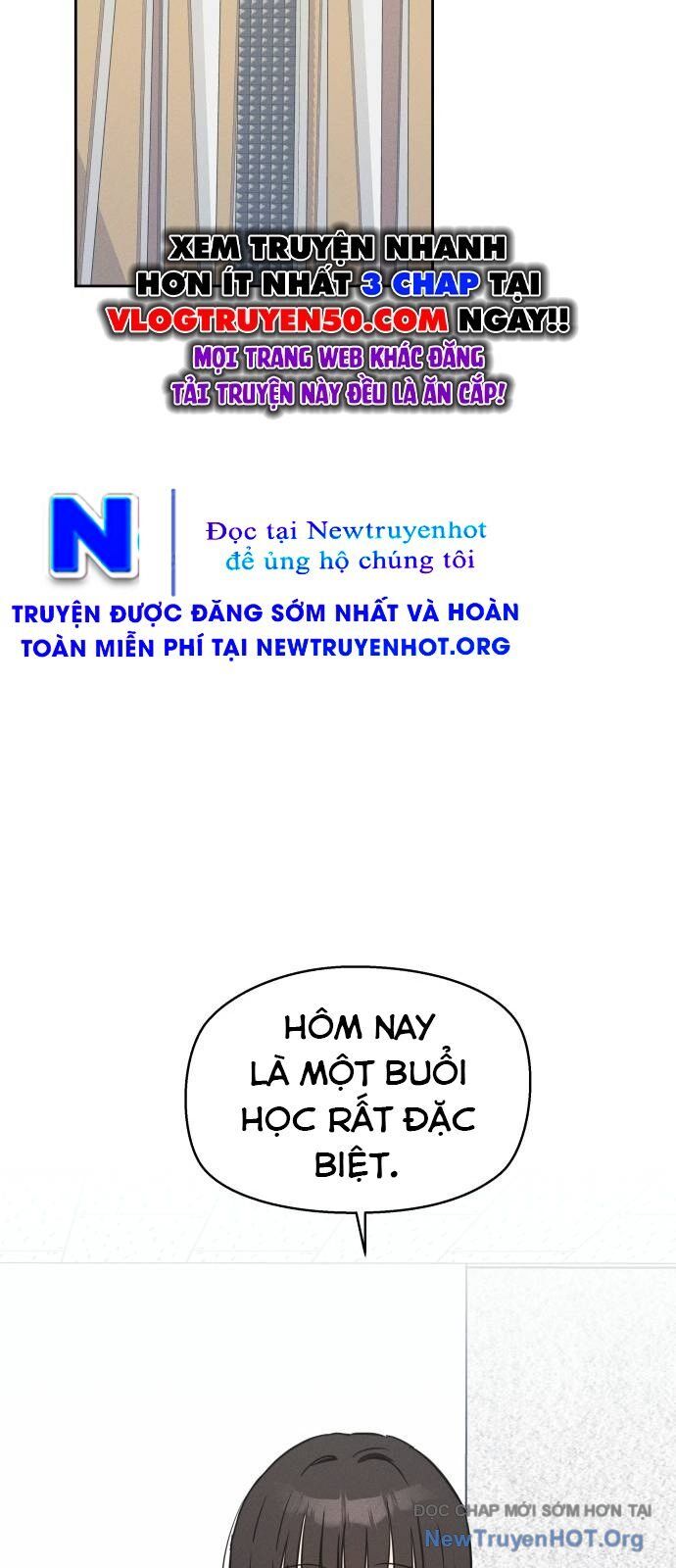Hôm Nay Han Yoil Là Phụ Nữ Chapter 9 - Trang 2