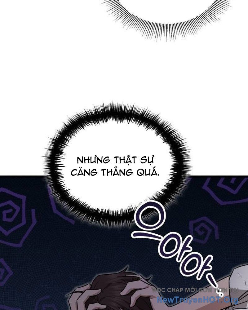 Bác Sĩ Hồi Quy Chỉ Muốn Sống Yên Bình Chapter 9 - Next Chapter 10