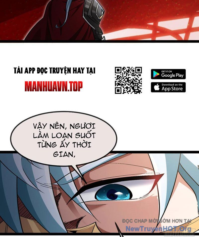 Ta Báo Thù Đế Quốc Sau Khi Bị Phản Bội Chapter 3 - Next Chapter 4