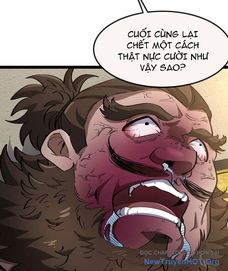 Ta Báo Thù Đế Quốc Sau Khi Bị Phản Bội Chapter 3 - Next Chapter 4