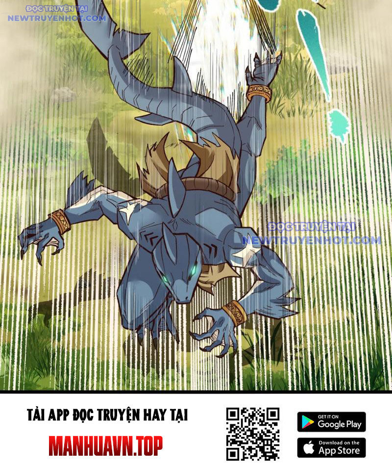Ta Làm Npc Ở Dị Giới Chapter 8 - Trang 2