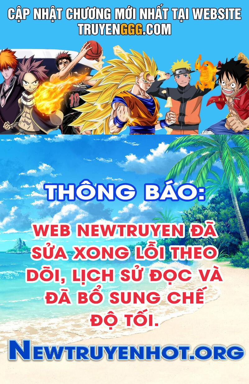 Chuyển Sinh Thành Tra Nam, Ta Giúp Thê Tử Trường Sinh Chapter 5 - Next Chapter 6