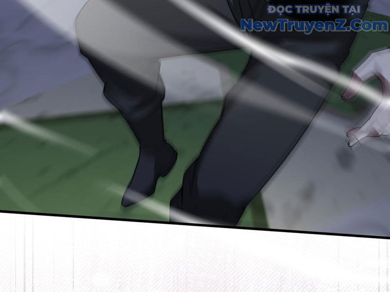 Cái Bóng Của Ta Là Loli Chapter 4 - Next Chapter 5