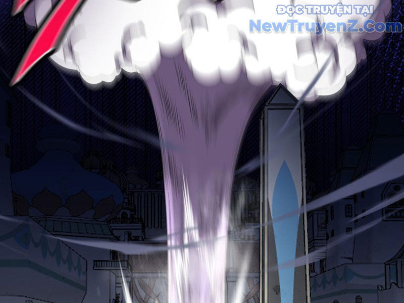 Cái Bóng Của Ta Là Loli Chapter 4 - Next Chapter 5
