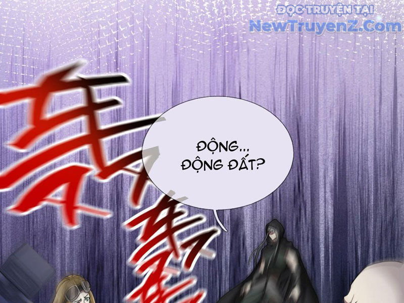 Cái Bóng Của Ta Là Loli Chapter 4 - Next Chapter 5