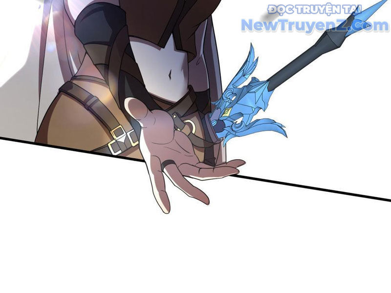 Cái Bóng Của Ta Là Loli Chapter 4 - Next Chapter 5