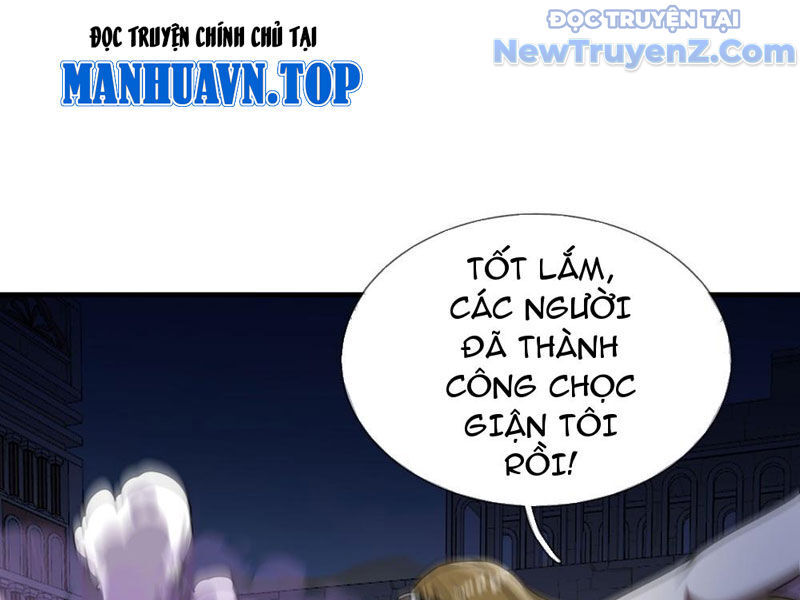 Cái Bóng Của Ta Là Loli Chapter 4 - Next Chapter 5