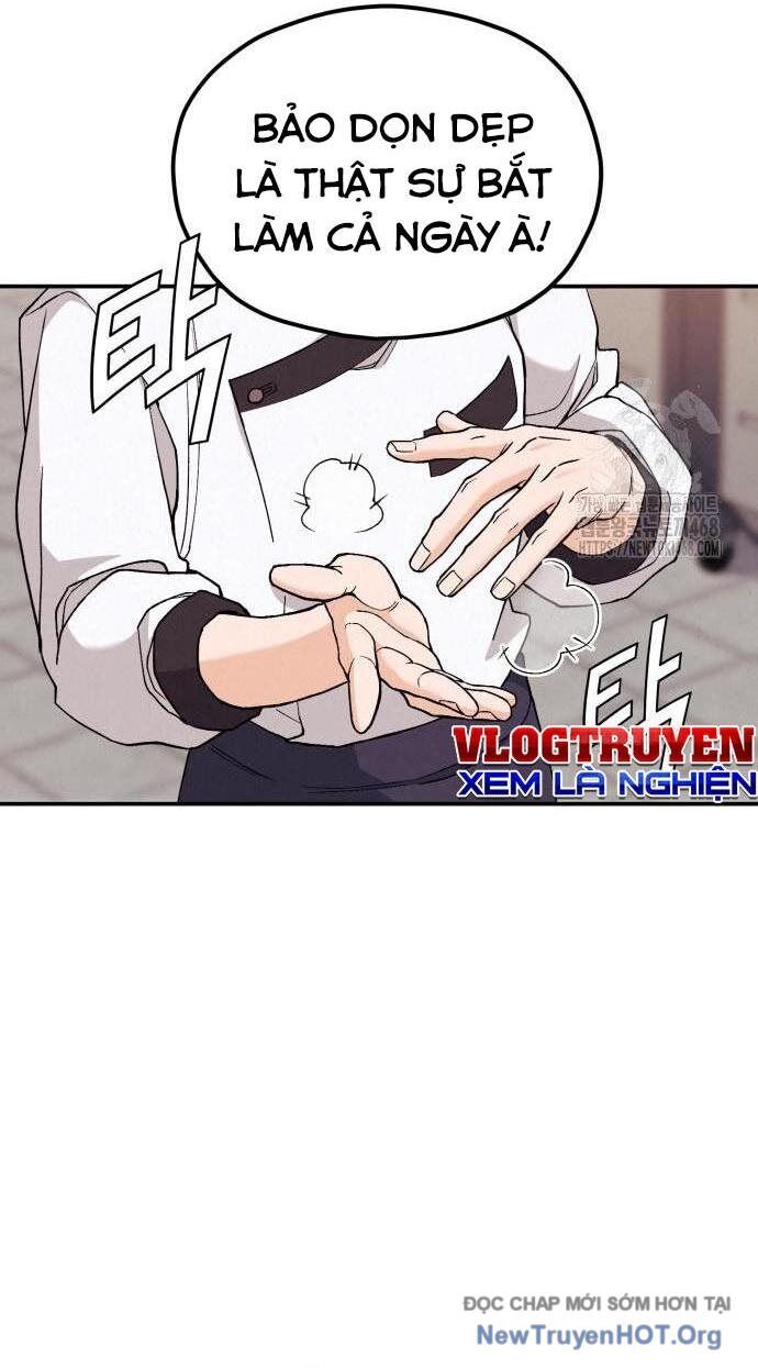 Đấu Trường Ẩm Thực Chapter 3 - Next Chapter 4