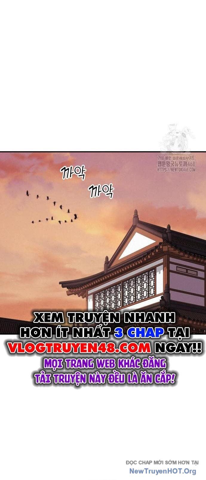 Đấu Trường Ẩm Thực Chapter 3 - Next Chapter 4