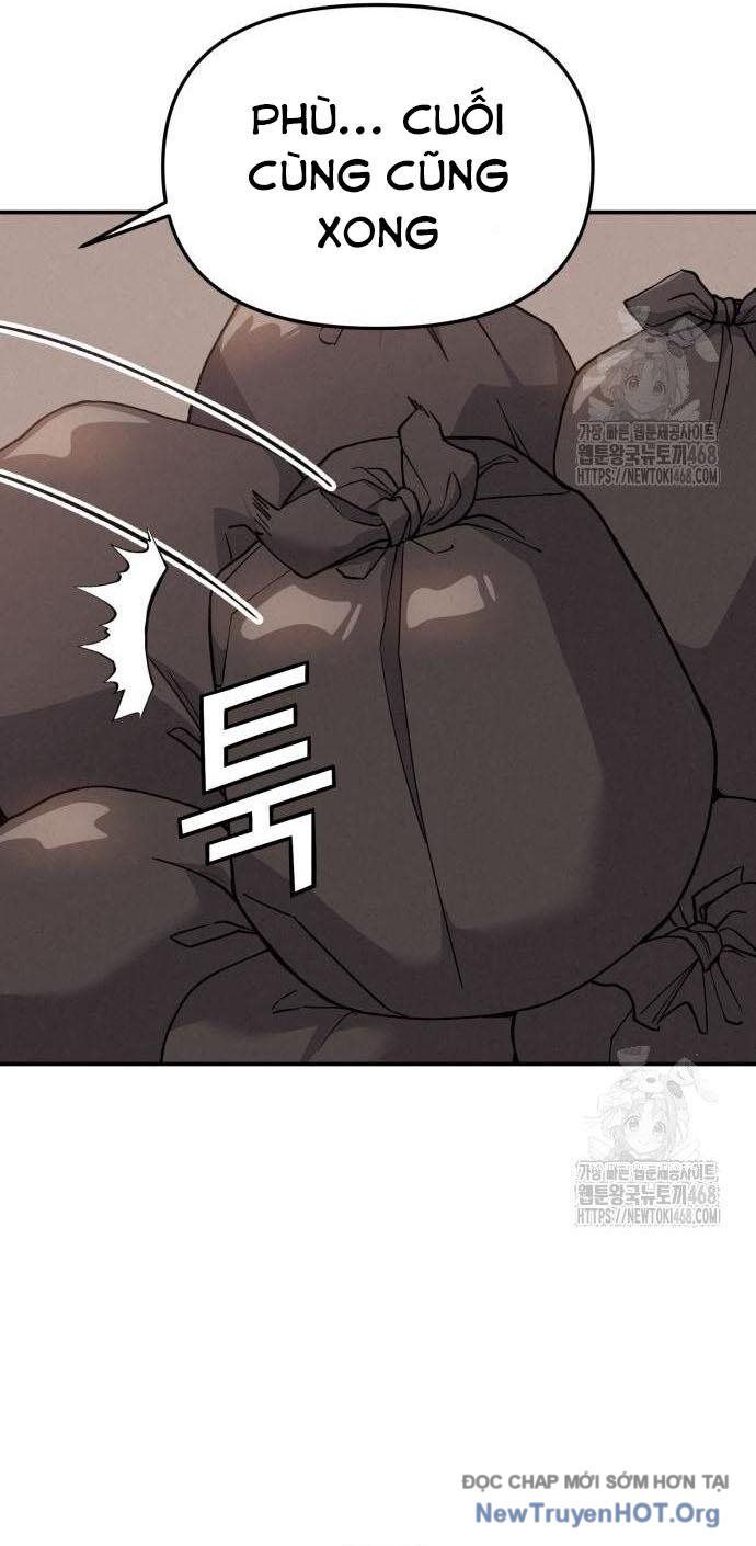 Đấu Trường Ẩm Thực Chapter 3 - Next Chapter 4