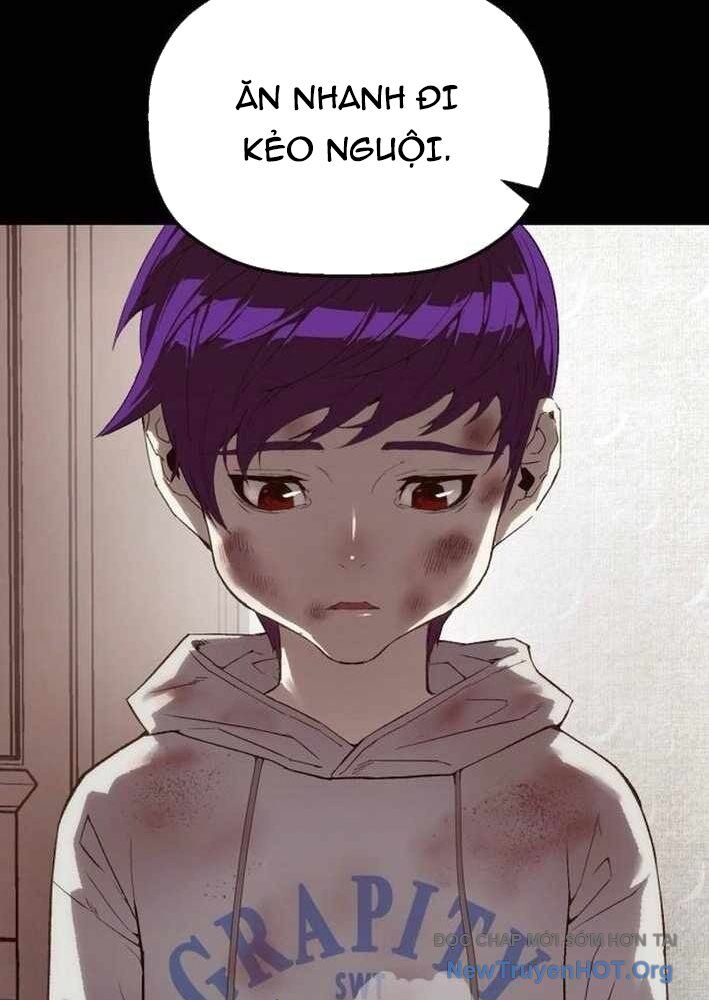 Hồ Sơ Ác Nhân Chapter 5 - Trang 2