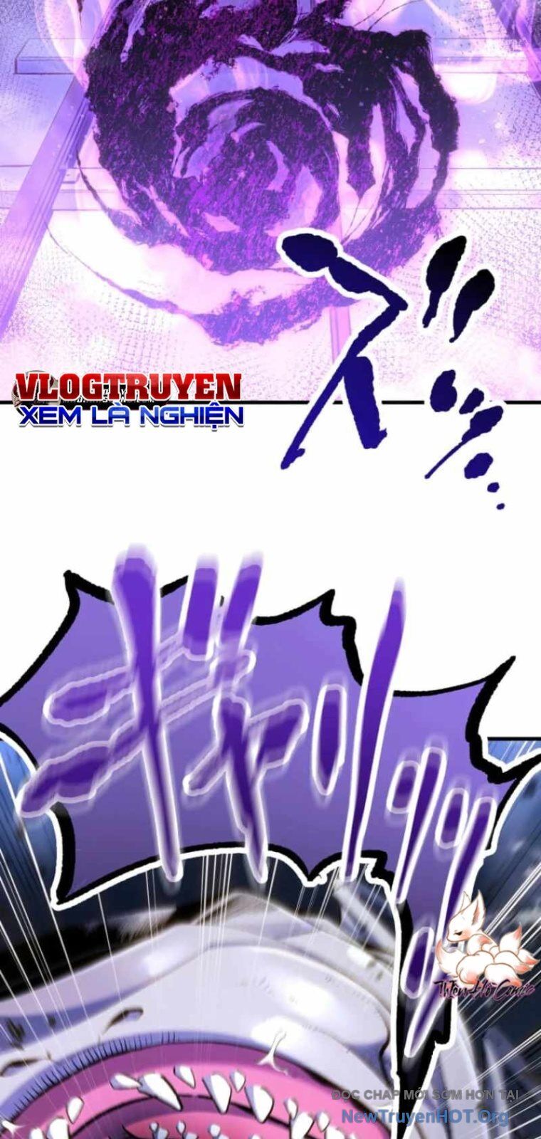 Thức Tỉnh Vô Hạn Chapter 3 - Trang 2