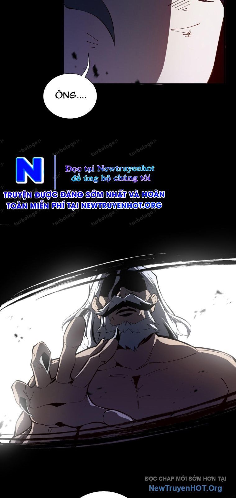 Ranh Giới Giữa Ngày Và Đêm Chapter 2 - Next Chapter 3
