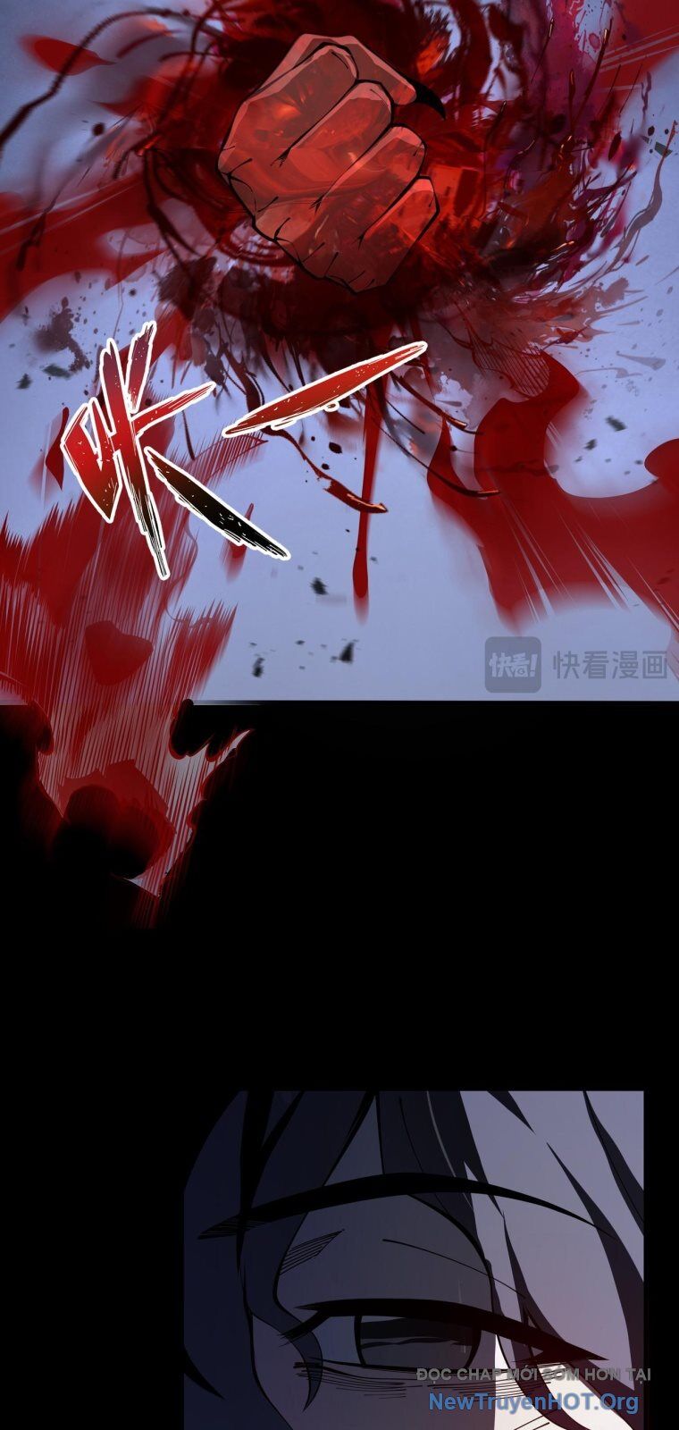 Ranh Giới Giữa Ngày Và Đêm Chapter 2 - Next Chapter 3