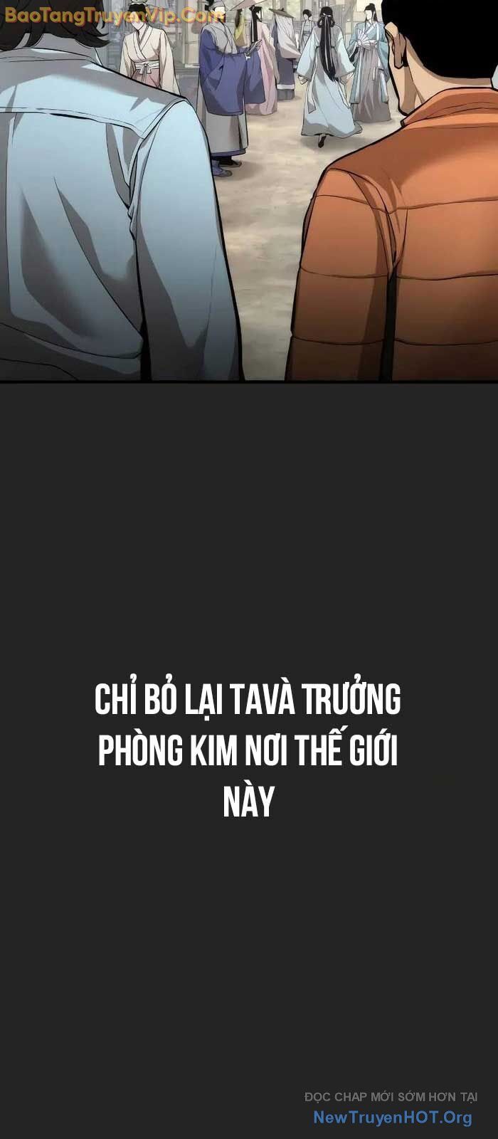 Tôi Hồi Sinh Vào Cuốn Truyện Tu Tiên Chapter 1 - Trang 2