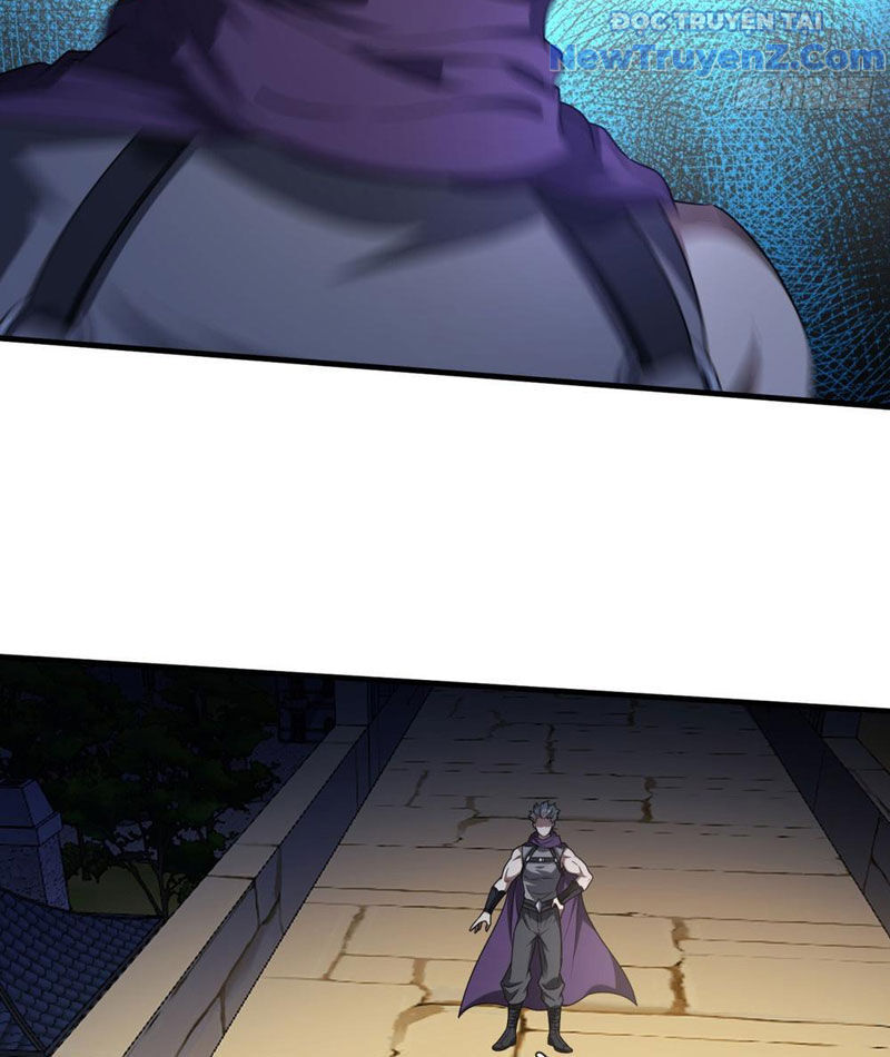 Cái Bóng Của Ta Là Loli Chapter 2 - Next Chapter 3