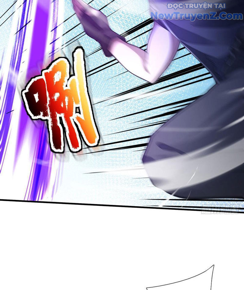 Cái Bóng Của Ta Là Loli Chapter 2 - Next Chapter 3