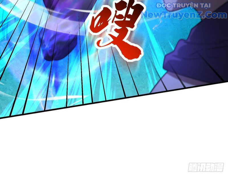 Cái Bóng Của Ta Là Loli Chapter 2 - Next Chapter 3