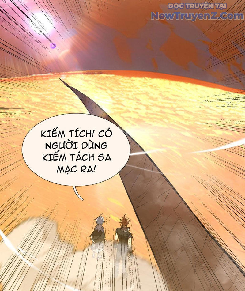 Cái Bóng Của Ta Là Loli Chapter 2 - Next Chapter 3