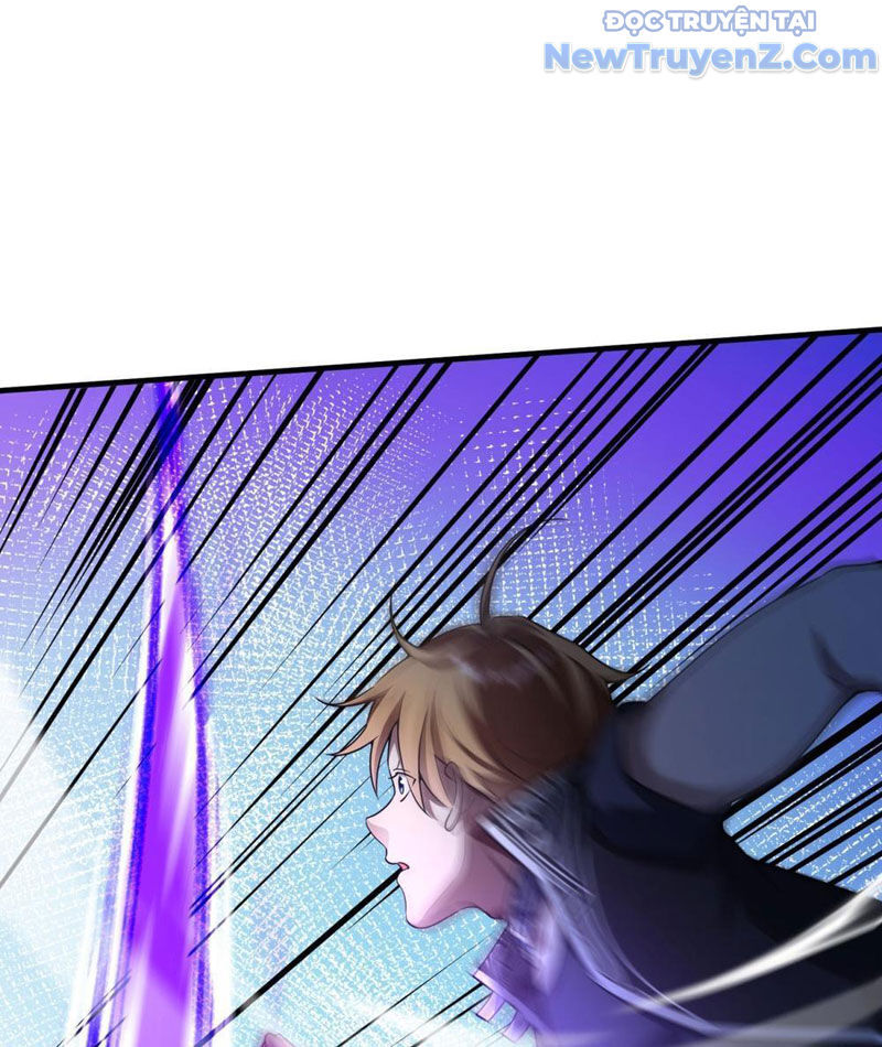 Cái Bóng Của Ta Là Loli Chapter 2 - Next Chapter 3