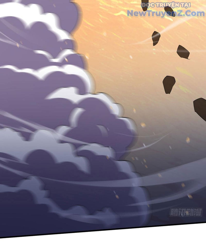Cái Bóng Của Ta Là Loli Chapter 2 - Next Chapter 3