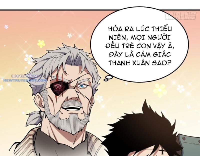 Phá Kiếp Chi Huy: Được Lão Đại Bảo Kê Chapter 4 - Trang 2