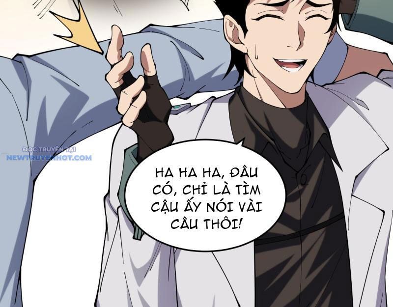 Phá Kiếp Chi Huy: Được Lão Đại Bảo Kê Chapter 4 - Trang 2