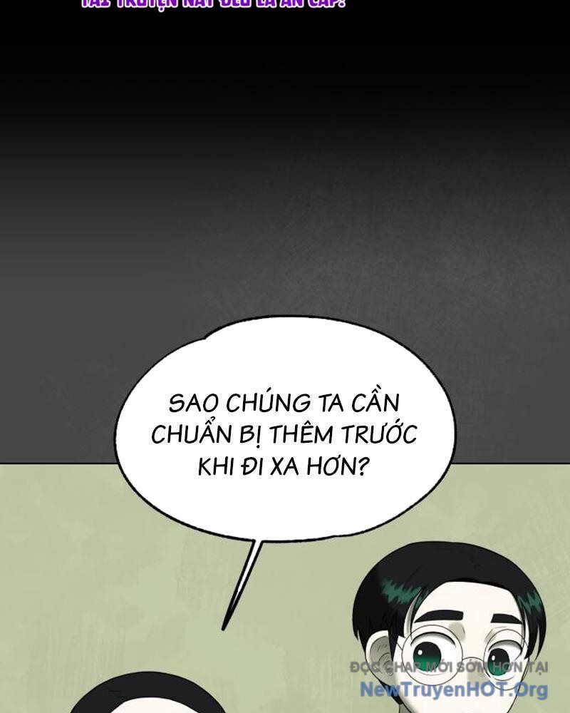 Tiết Học Sinh Tồn Thứ 44 Chapter 6 - Next Chapter 7