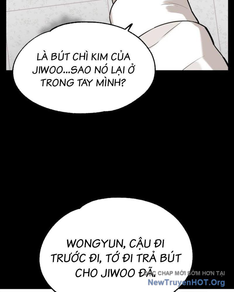 Tiết Học Sinh Tồn Thứ 44 Chapter 6 - Next Chapter 7