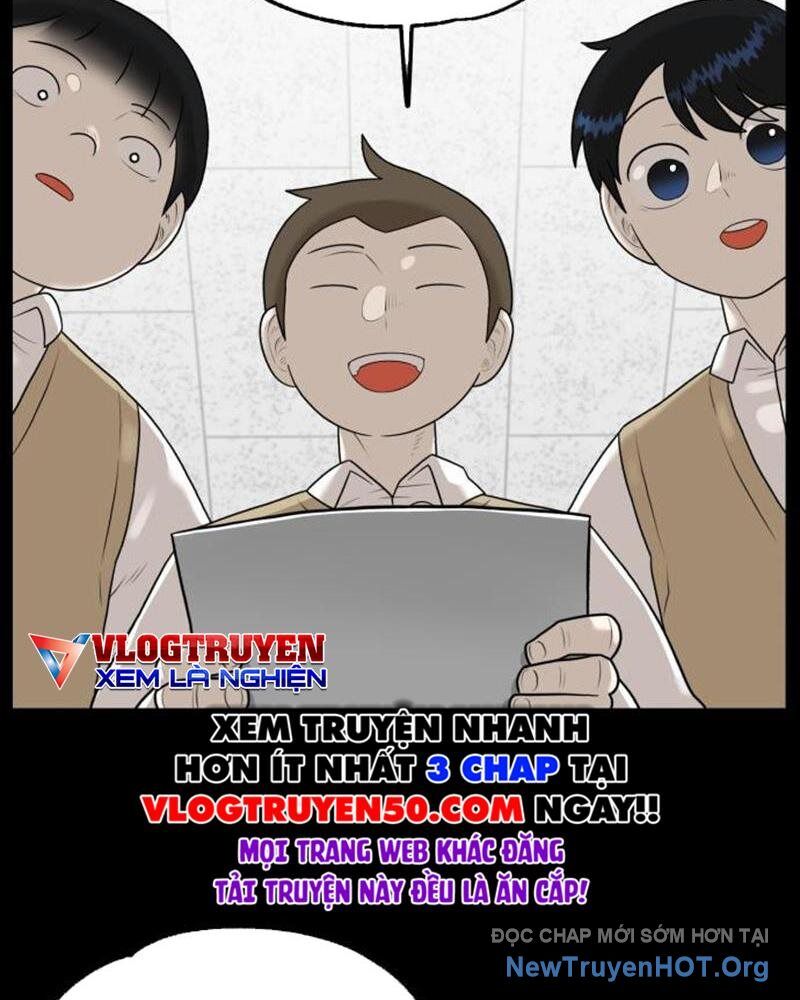 Tiết Học Sinh Tồn Thứ 44 Chapter 6 - Next Chapter 7