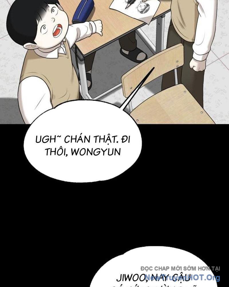 Tiết Học Sinh Tồn Thứ 44 Chapter 6 - Next Chapter 7