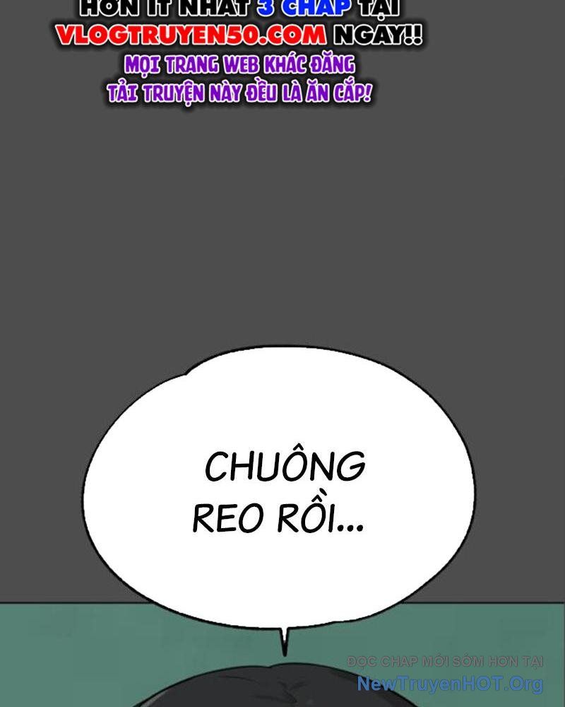 Tiết Học Sinh Tồn Thứ 44 Chapter 6 - Next Chapter 7