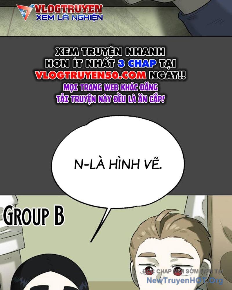 Tiết Học Sinh Tồn Thứ 44 Chapter 6 - Next Chapter 7