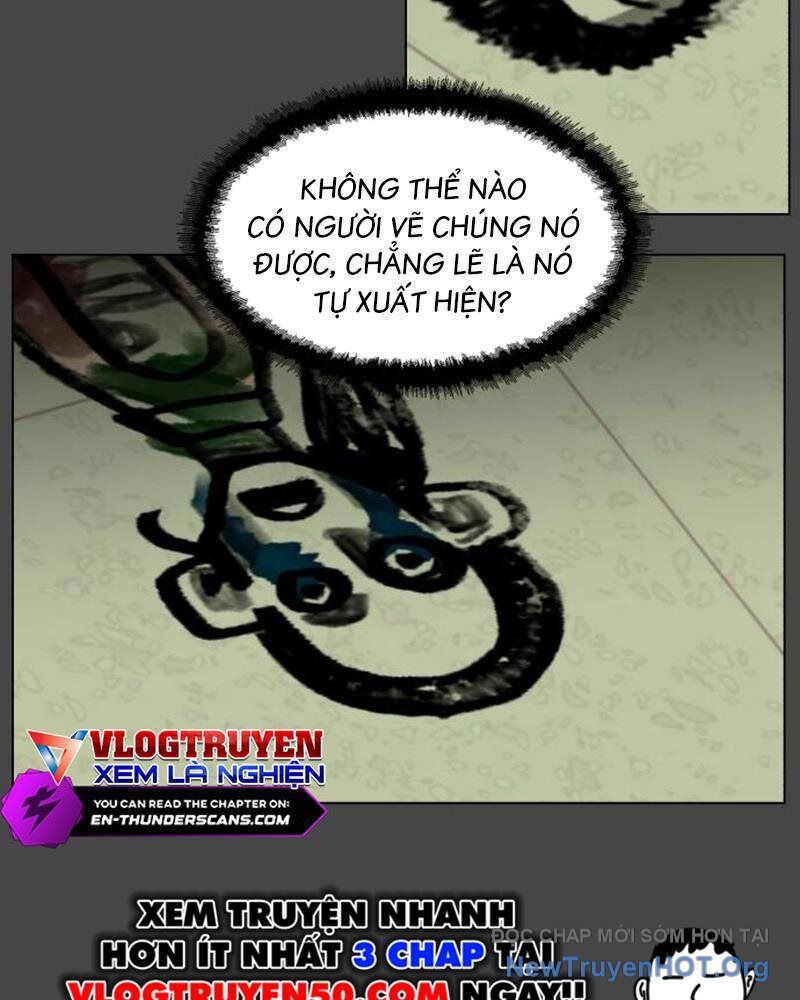 Tiết Học Sinh Tồn Thứ 44 Chapter 6 - Next Chapter 7