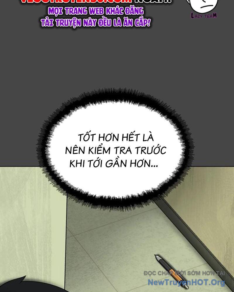 Tiết Học Sinh Tồn Thứ 44 Chapter 6 - Next Chapter 7