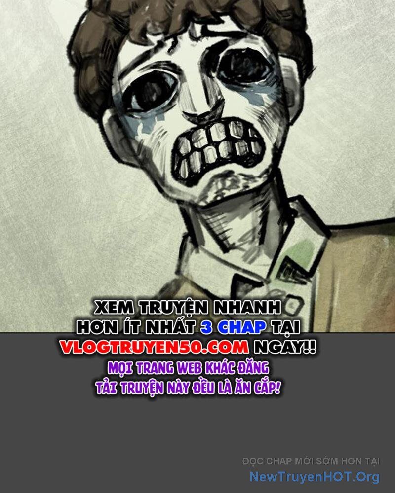 Tiết Học Sinh Tồn Thứ 44 Chapter 6 - Next Chapter 7