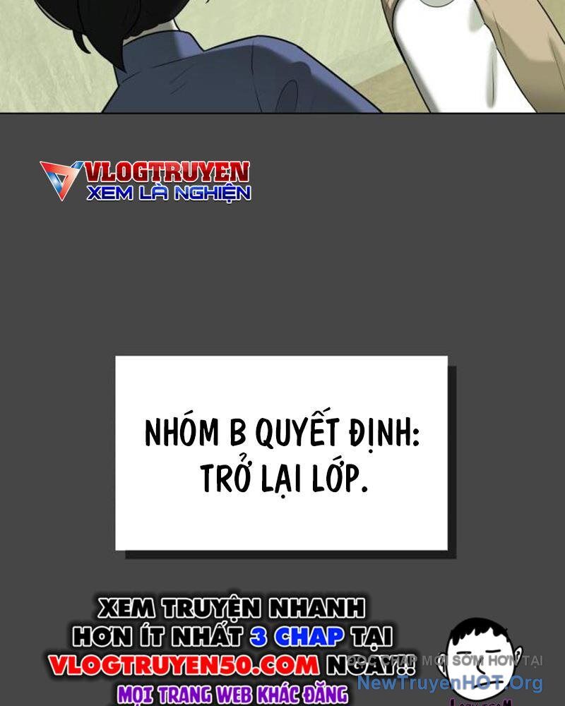 Tiết Học Sinh Tồn Thứ 44 Chapter 6 - Next Chapter 7