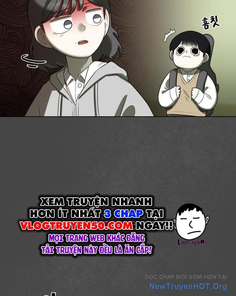 Tiết Học Sinh Tồn Thứ 44 Chapter 6 - Next Chapter 7