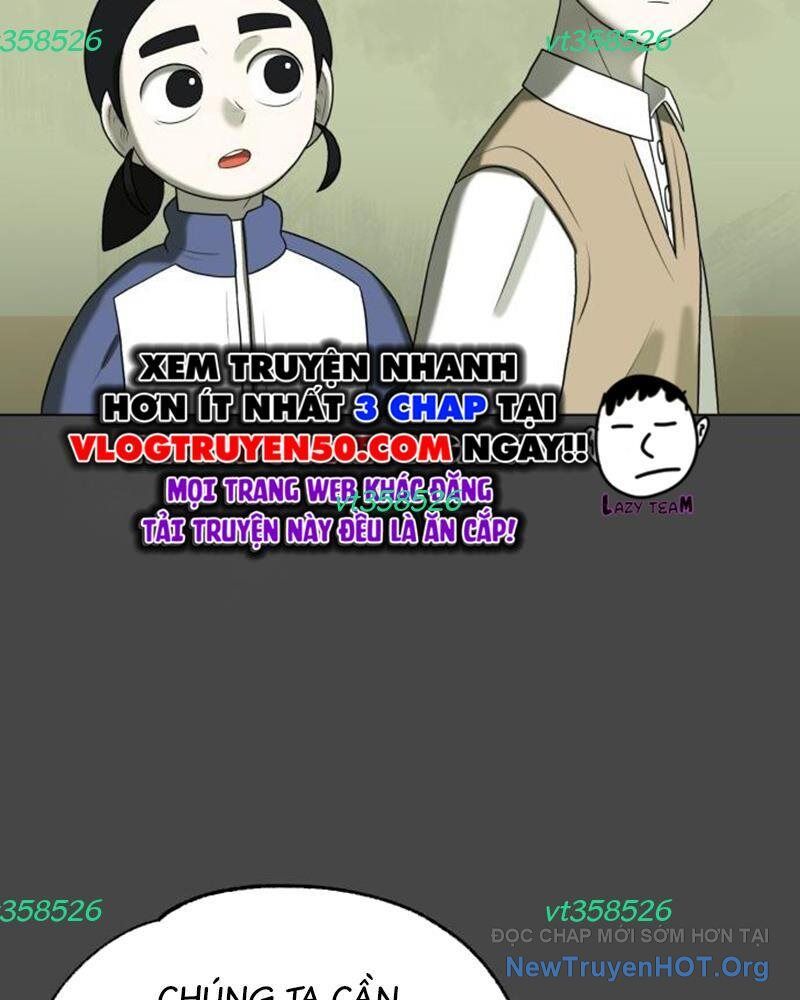 Tiết Học Sinh Tồn Thứ 44 Chapter 6 - Next Chapter 7