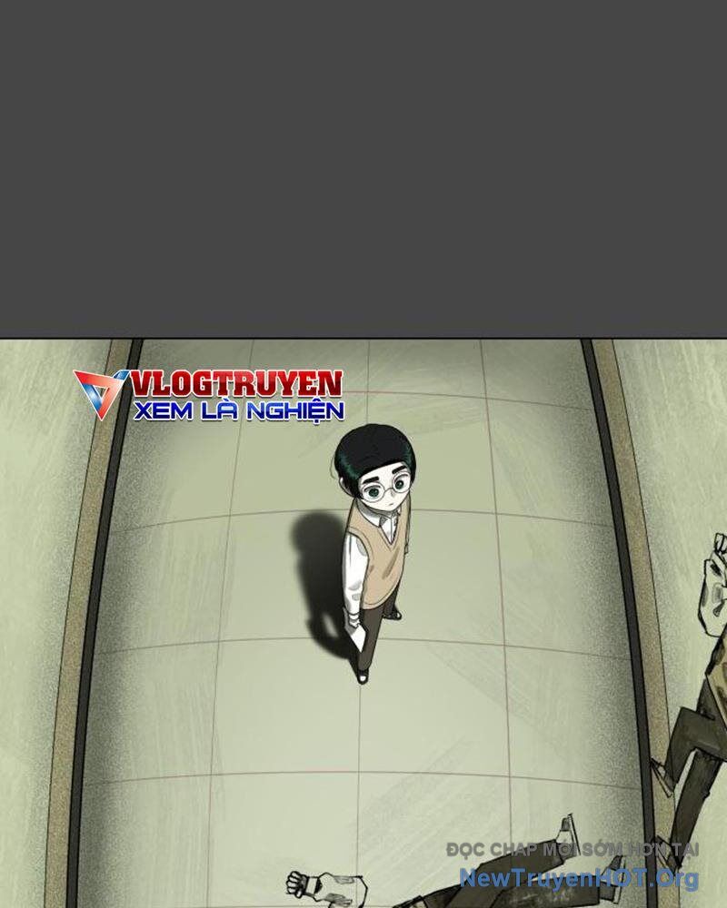 Tiết Học Sinh Tồn Thứ 44 Chapter 6 - Next Chapter 7