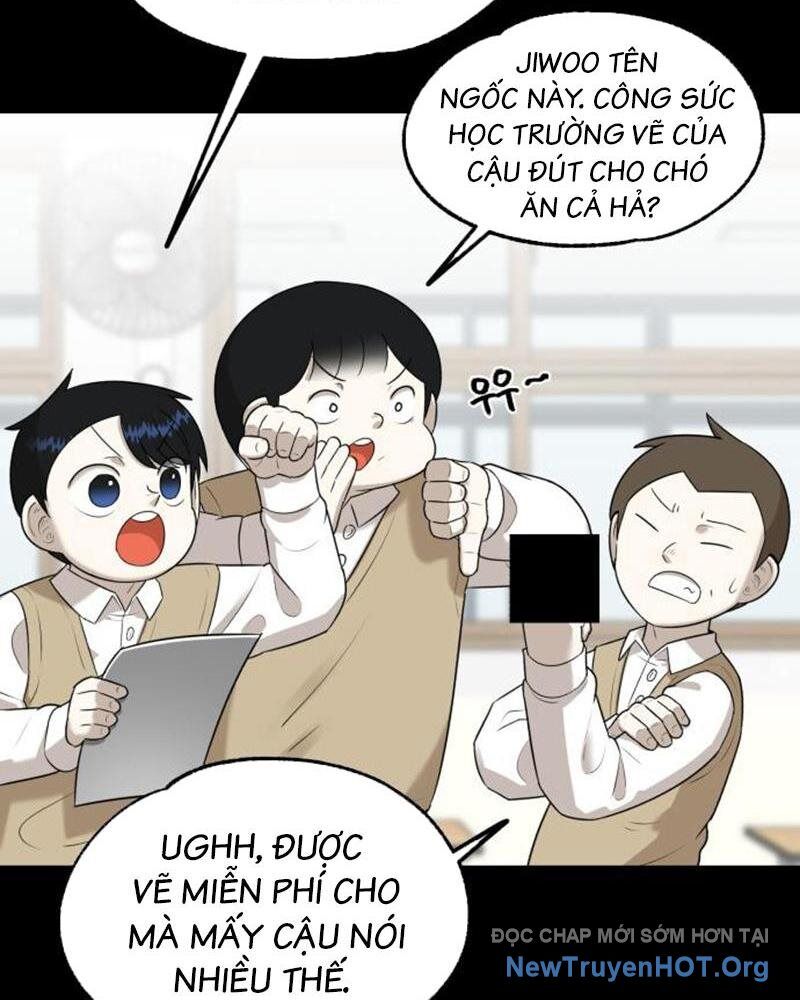 Tiết Học Sinh Tồn Thứ 44 Chapter 6 - Next Chapter 7