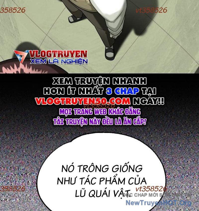 Tiết Học Sinh Tồn Thứ 44 Chapter 6 - Next Chapter 7