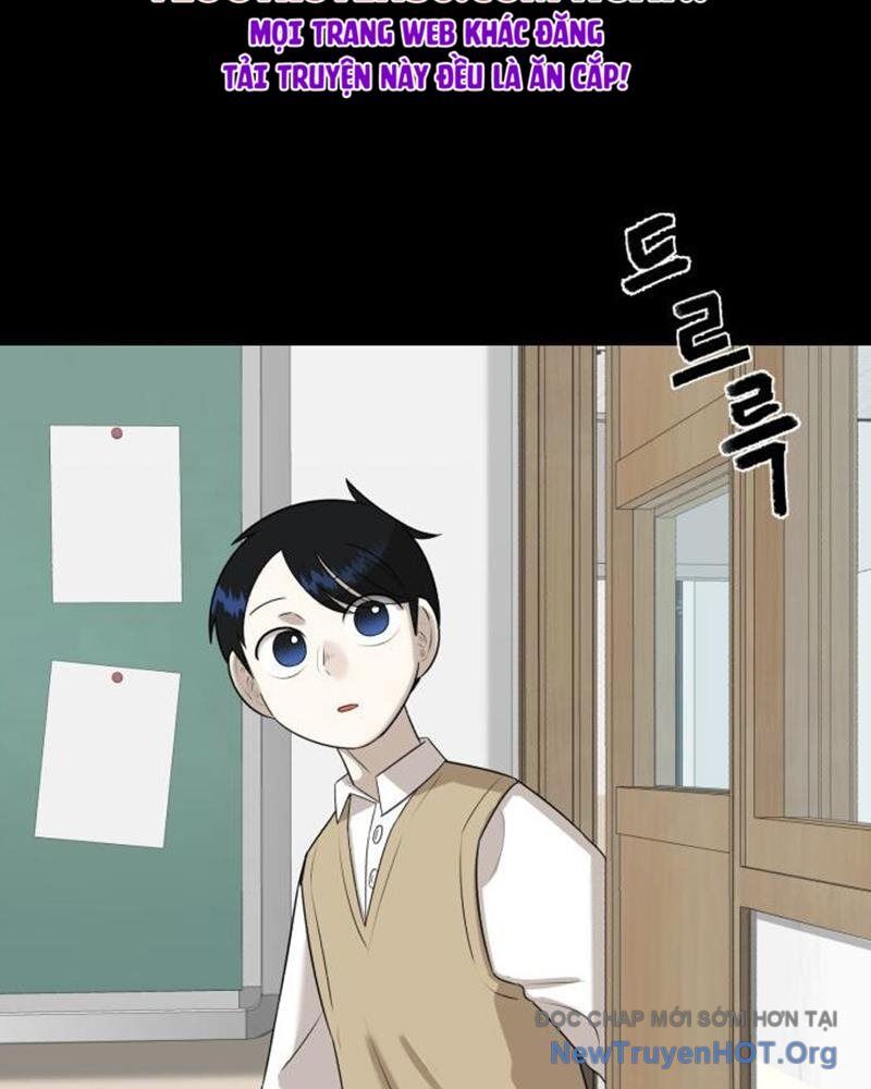 Tiết Học Sinh Tồn Thứ 44 Chapter 6 - Next Chapter 7