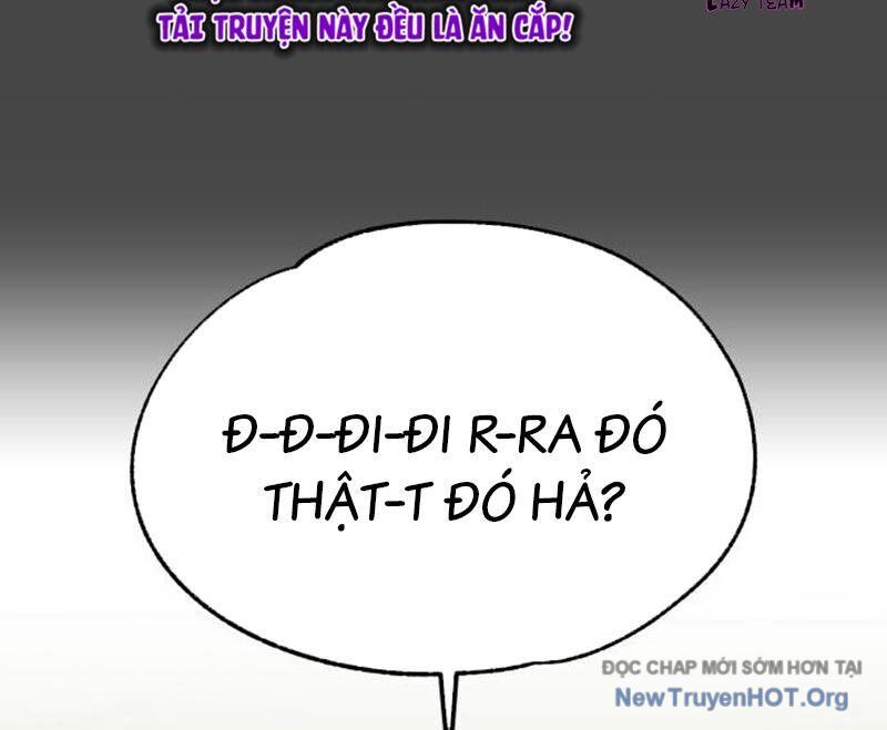 Tiết Học Sinh Tồn Thứ 44 Chapter 6 - Next Chapter 7
