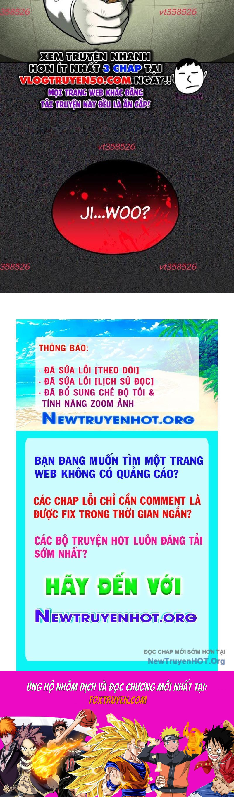 Tiết Học Sinh Tồn Thứ 44 Chapter 6 - Next Chapter 7