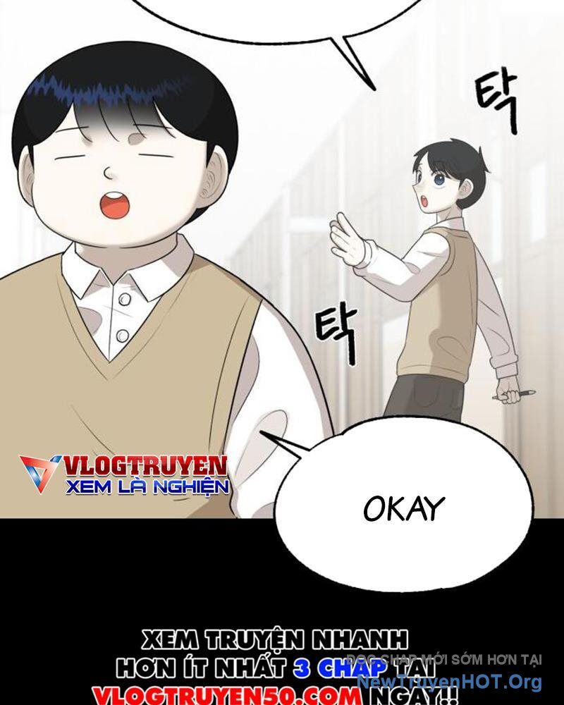 Tiết Học Sinh Tồn Thứ 44 Chapter 6 - Next Chapter 7