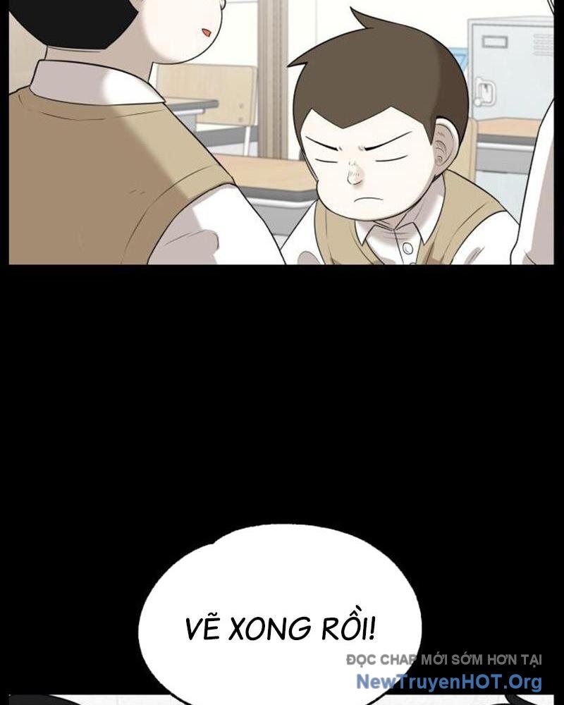 Tiết Học Sinh Tồn Thứ 44 Chapter 6 - Next Chapter 7