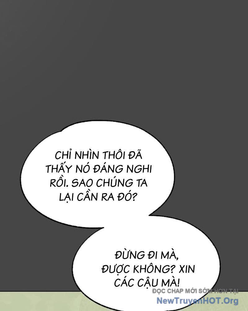 Tiết Học Sinh Tồn Thứ 44 Chapter 6 - Next Chapter 7
