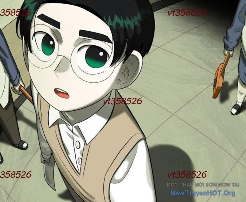 Tiết Học Sinh Tồn Thứ 44 Chapter 6 - Next Chapter 7